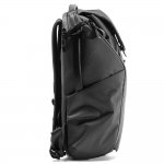Plecak PEAK DESIGN  Everyday Backpack 20L v2 - Czarny - EDLv2