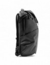 Plecak PEAK DESIGN  Everyday Backpack 20L v2 - Czarny - EDLv2