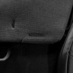 PEAK DESIGN Everyday Backpack 20L v2 - Black