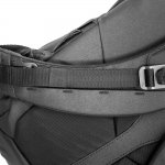 PEAK DESIGN Everyday Backpack 20L v2 - Black