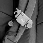 PEAK DESIGN Everyday Backpack 20L v2 - Black