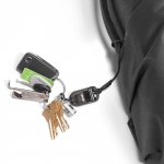 Plecak PEAK DESIGN  Everyday Backpack 20L v2 - Czarny - EDLv2