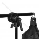 GlareOne Boom Arm 135 cm