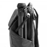 PEAK DESIGN Everyday Backpack 20L v2 - Black