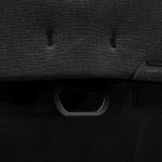 PEAK DESIGN Everyday Backpack 20L v2 - Black