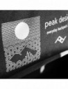 PEAK DESIGN Everyday Backpack 20L v2 - Black