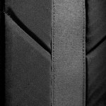 Plecak PEAK DESIGN  Everyday Backpack 20L v2 - Czarny - EDLv2