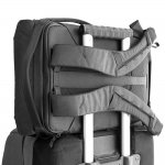 Plecak PEAK DESIGN  Everyday Backpack 20L v2 - Czarny - EDLv2