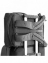 Plecak PEAK DESIGN  Everyday Backpack 20L v2 - Czarny - EDLv2