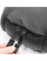 PEAK DESIGN Everyday Backpack 20L v2 - Black