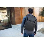 PEAK DESIGN Everyday Backpack 20L v2 - Black