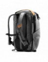 Plecak PEAK DESIGN  Everyday Backpack 20L v2 - Grafitowy - EDLv2