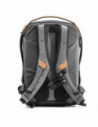 Plecak PEAK DESIGN  Everyday Backpack 20L v2 - Grafitowy - EDLv2