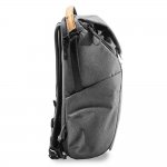 PEAK DESIGN Everyday Backpack 20L v2 - Charcoal