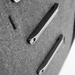 PEAK DESIGN Everyday Backpack 20L v2 - Charcoal