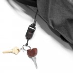 Plecak PEAK DESIGN  Everyday Backpack 20L v2 - Grafitowy - EDLv2