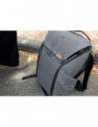 Plecak PEAK DESIGN  Everyday Backpack 20L v2 - Grafitowy - EDLv2