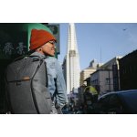 PEAK DESIGN Everyday Backpack 20L v2 - Charcoal