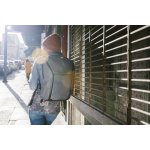 PEAK DESIGN Everyday Backpack 20L v2 - Charcoal