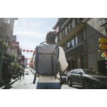 Plecak PEAK DESIGN  Everyday Backpack 20L v2 - Grafitowy - EDLv2