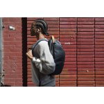 PEAK DESIGN Everyday Backpack 20L v2 - Charcoal