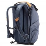 PEAK DESIGN Everyday Backpack 20L v2 - Midnight