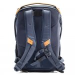 PEAK DESIGN Everyday Backpack 20L v2 - Midnight