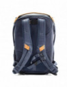 PEAK DESIGN Everyday Backpack 20L v2 - Midnight