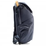 PEAK DESIGN Everyday Backpack 20L v2 - Midnight
