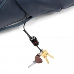 PEAK DESIGN Everyday Backpack 20L v2 - Midnight