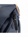 PEAK DESIGN Everyday Backpack 20L v2 - Midnight