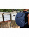 PEAK DESIGN Everyday Backpack 20L v2 - Midnight