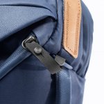 PEAK DESIGN Everyday Backpack 20L v2 - Midnight