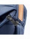 PEAK DESIGN Everyday Backpack 20L v2 - Midnight