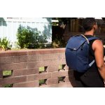 Plecak PEAK DESIGN  Everyday Backpack 20L v2 - Niebieski - EDLv2