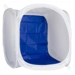 GlareOne Light Tent 100 cm