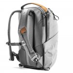 PEAK DESIGN  Everyday Backpack 20L v2 - Ash
