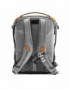 PEAK DESIGN  Everyday Backpack 20L v2 - Ash