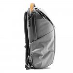 PEAK DESIGN  Everyday Backpack 20L v2 - Ash