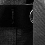 PEAK DESIGN  Everyday Backpack 20L v2 - Ash