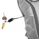 PEAK DESIGN  Everyday Backpack 20L v2 - Ash