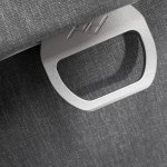 PEAK DESIGN  Everyday Backpack 20L v2 - Ash