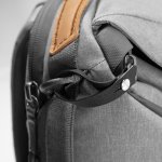 PEAK DESIGN  Everyday Backpack 20L v2 - Ash