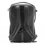 PEAK DESIGN Everyday Backpack 30L v2 - Black