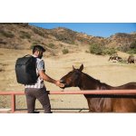 PEAK DESIGN Everyday Backpack 30L v2 - Black