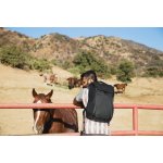 PEAK DESIGN Everyday Backpack 30L v2 - Black