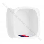 GlareOne Namiot bezcieniowy...