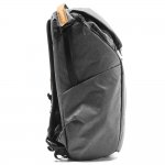 PEAK DESIGN Everyday Backpack 30L v2 - Charcoal
