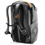 PEAK DESIGN Everyday Backpack 30L v2 - Charcoal