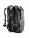 PEAK DESIGN Everyday Backpack 30L v2 - Charcoal